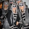 Weiberfasching 2024